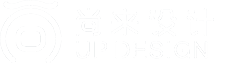 中山市尚来工业产品设计有限公司