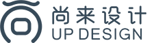 中山市尚来工业产品设计有限公司