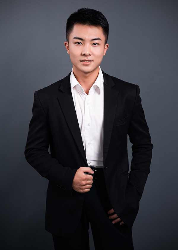 公司股东
