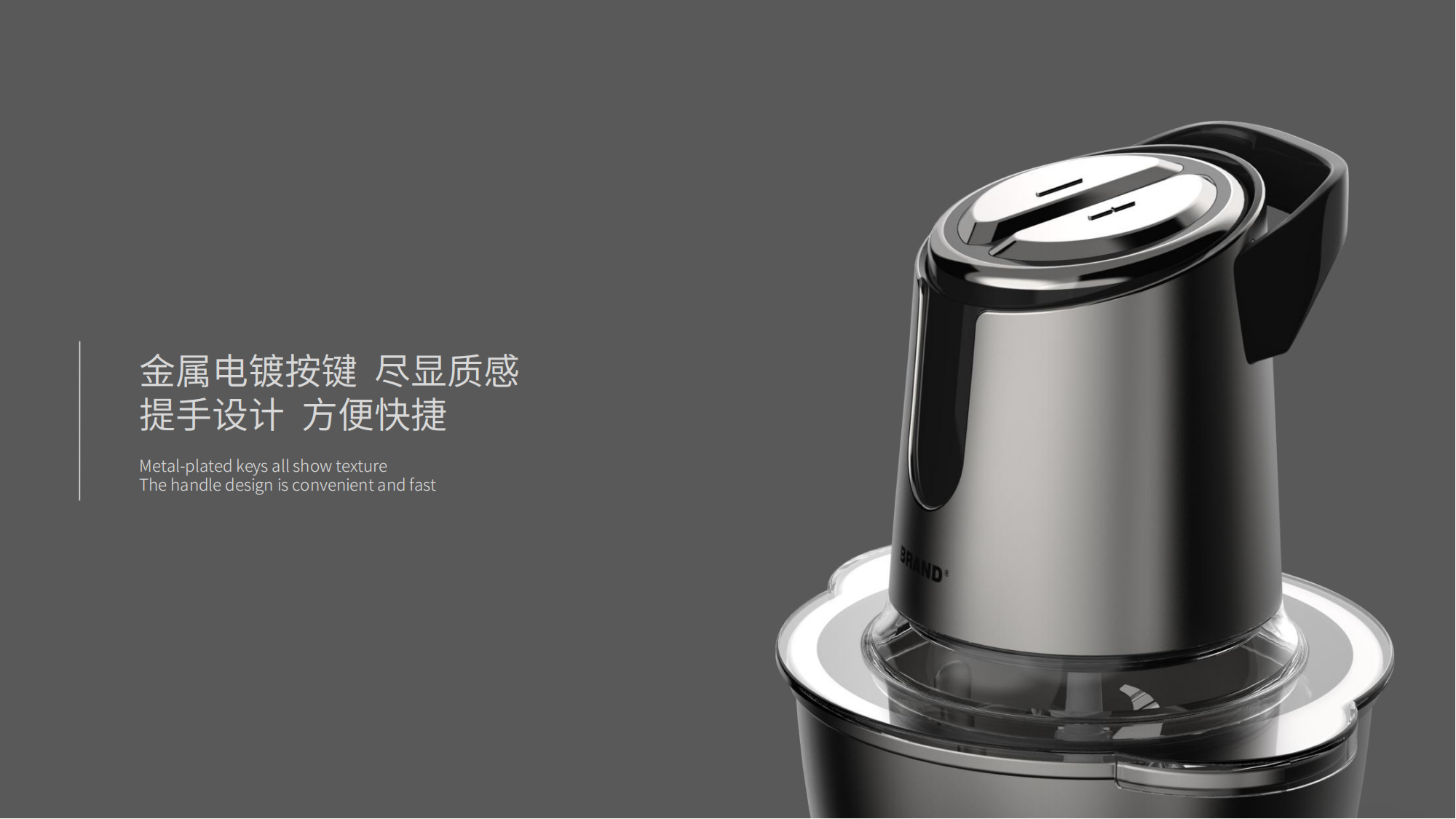 62a3134cd55f0.png