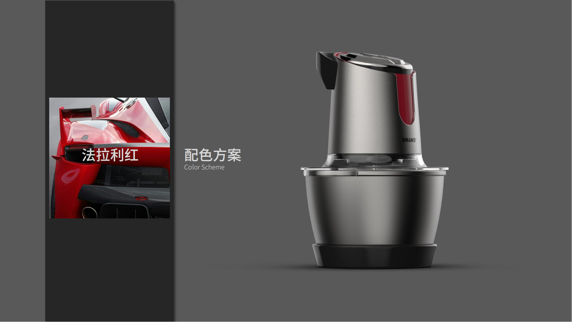 62a3134d362c3.png