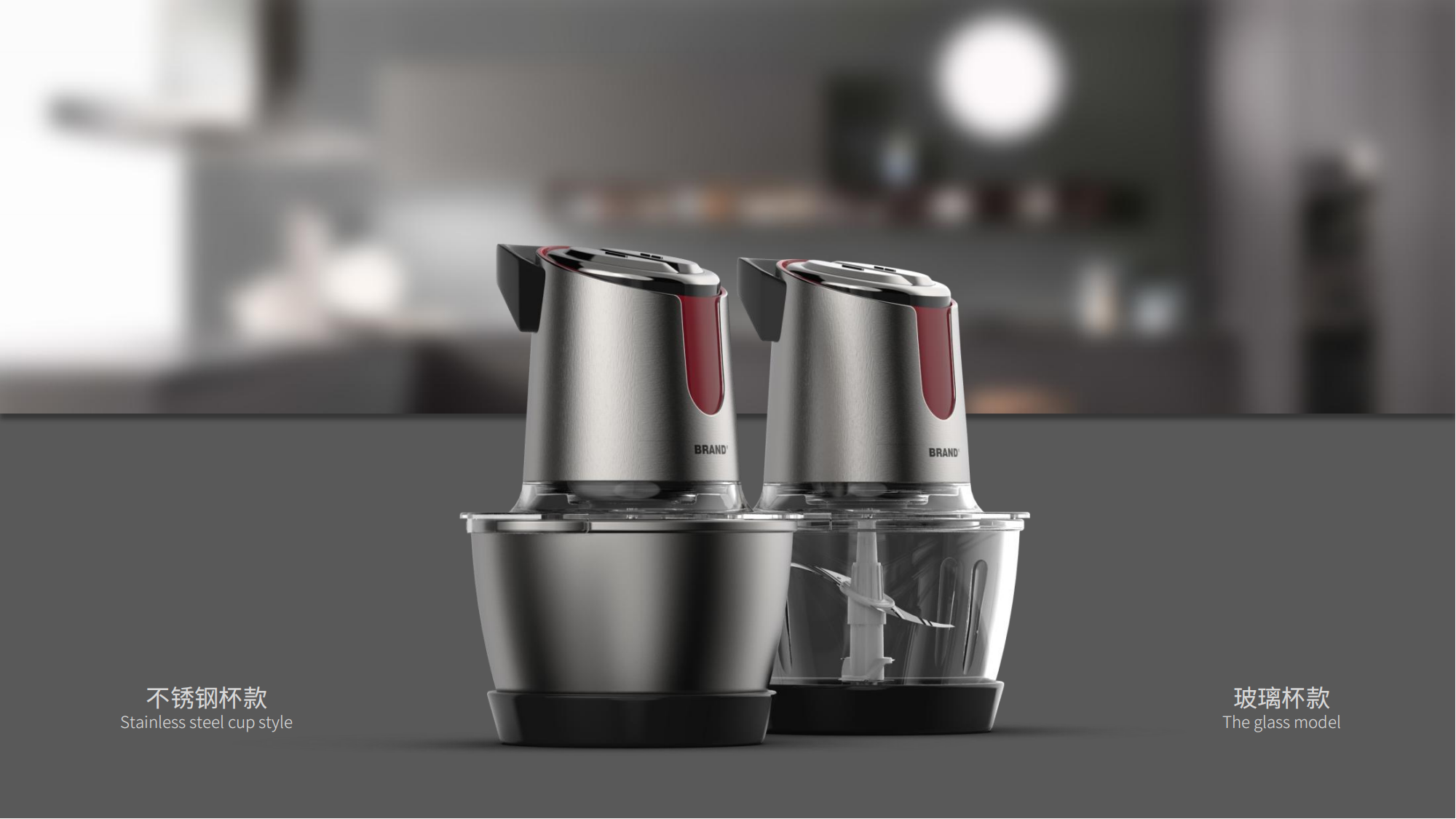 62a3134d799f3.png