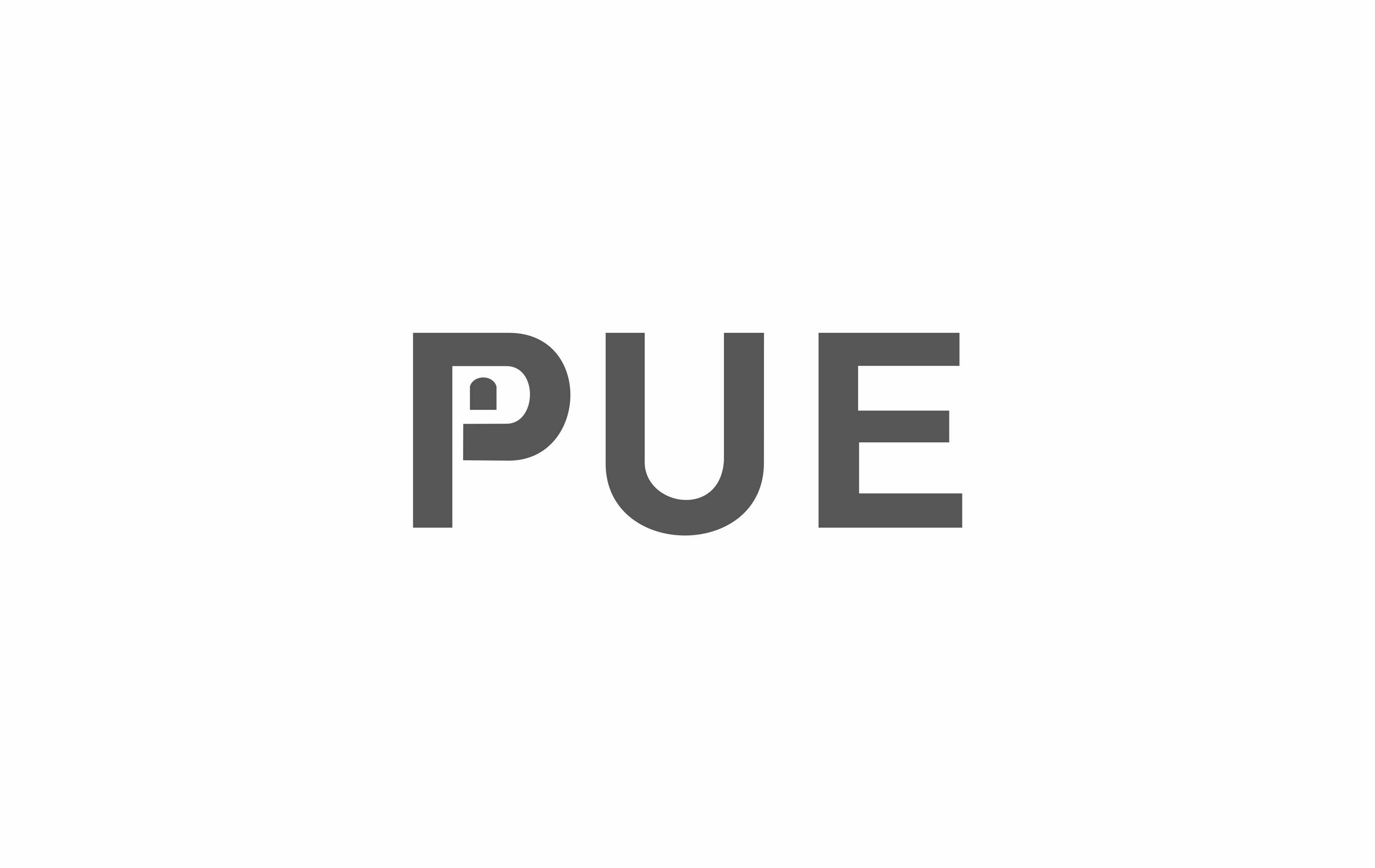 合作客户  PUE