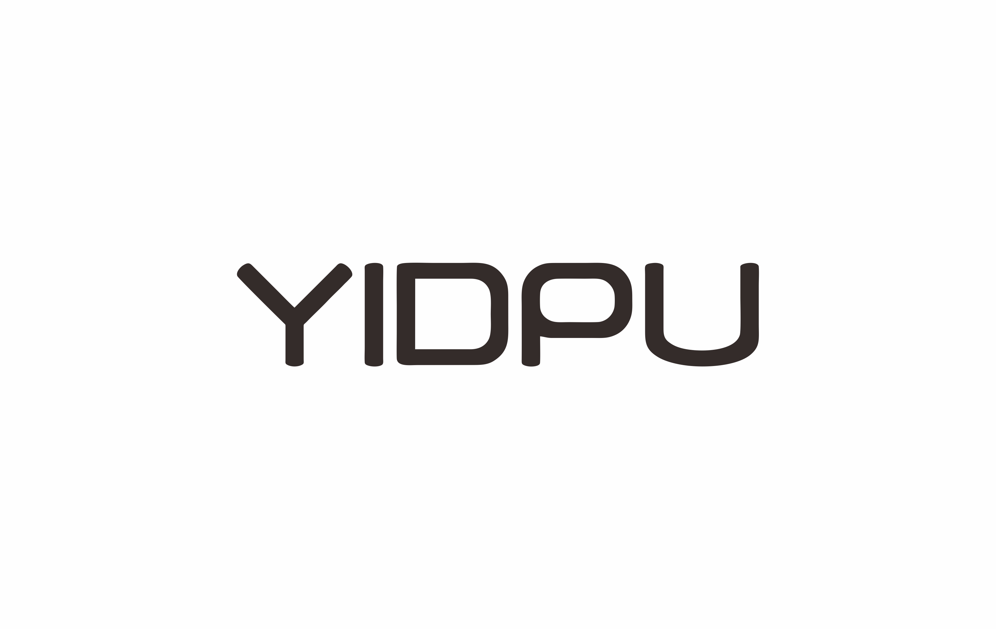 合作客户  YIDPU