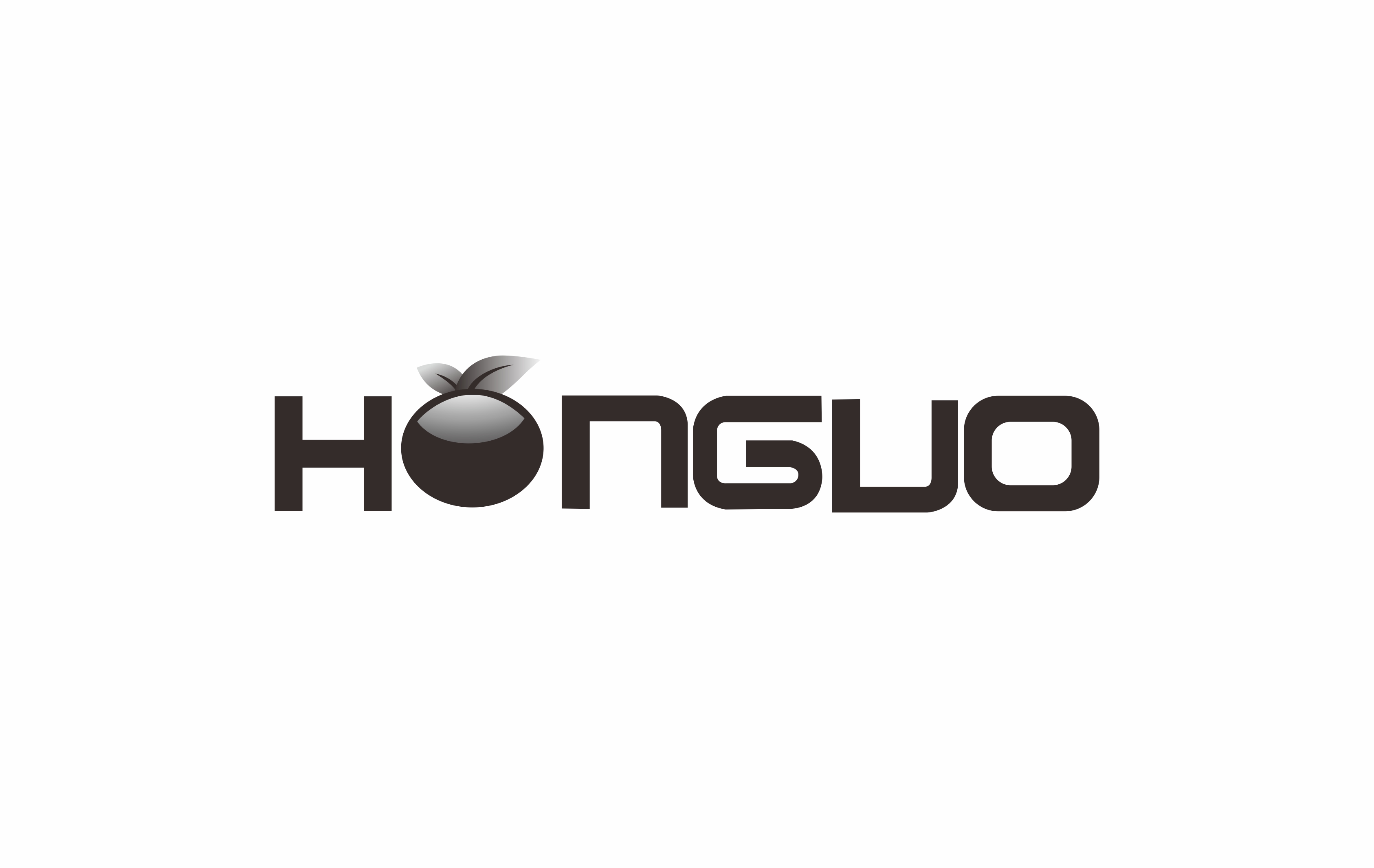 合作客户  HONGUO