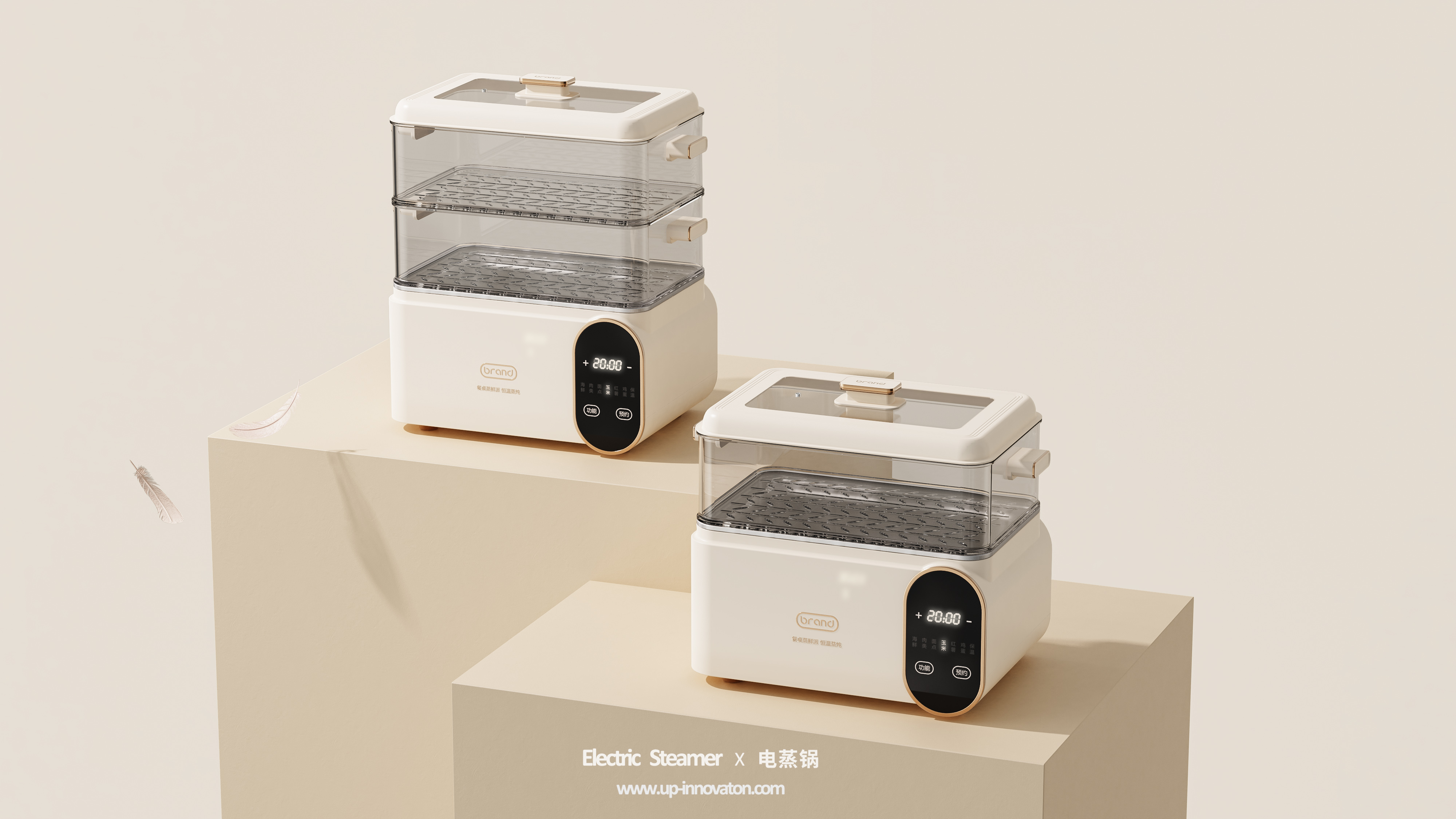 64709017e2faa.jpg 用了 (2).jpg