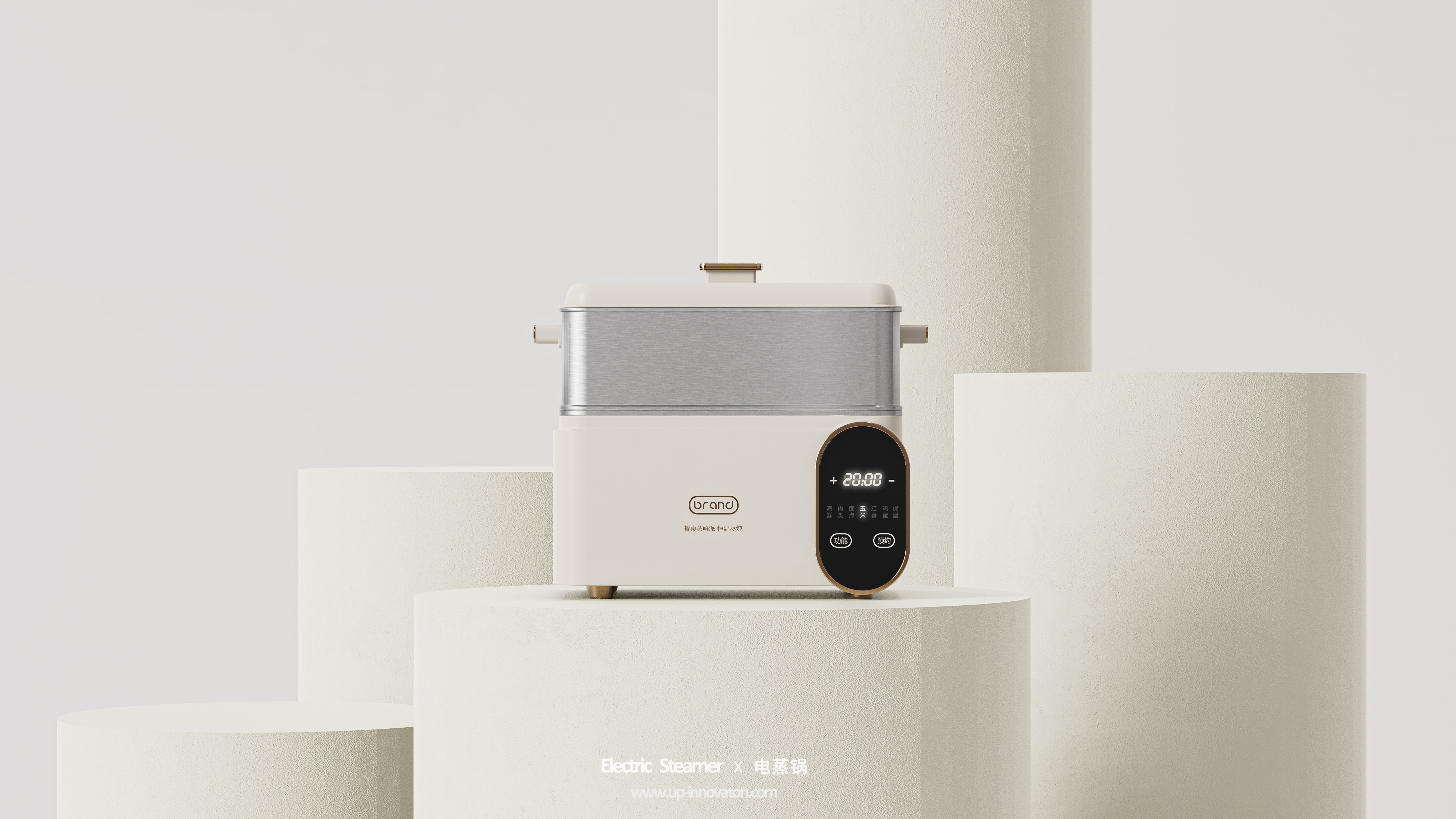 64709024e3d20.jpg 用了 (3).jpg