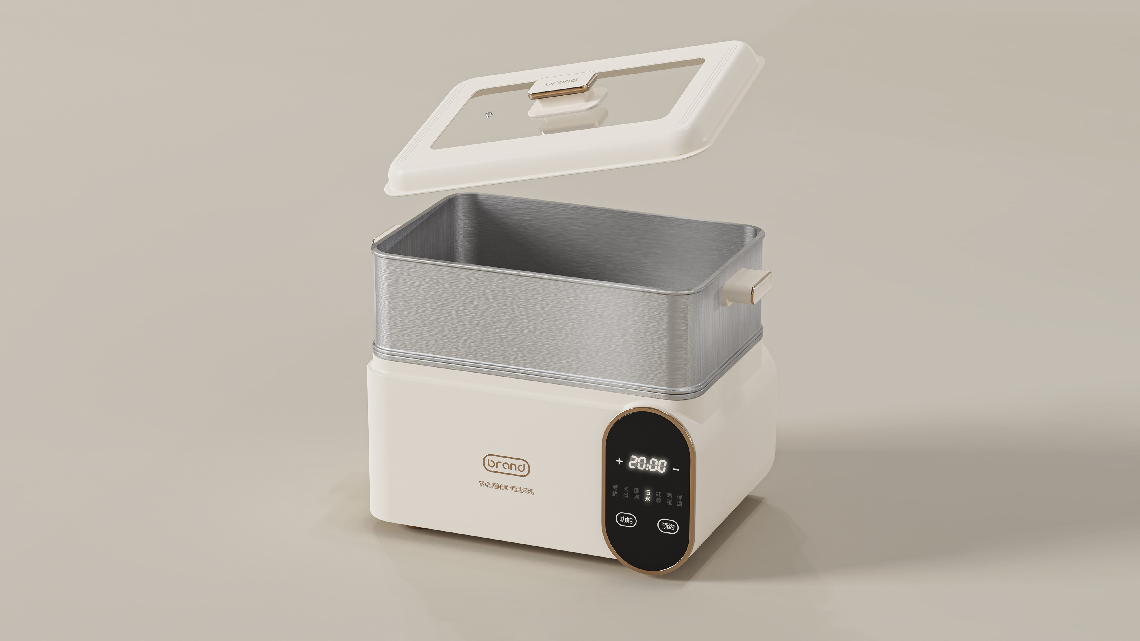 6470902a61065.jpg 用了 (5).jpg