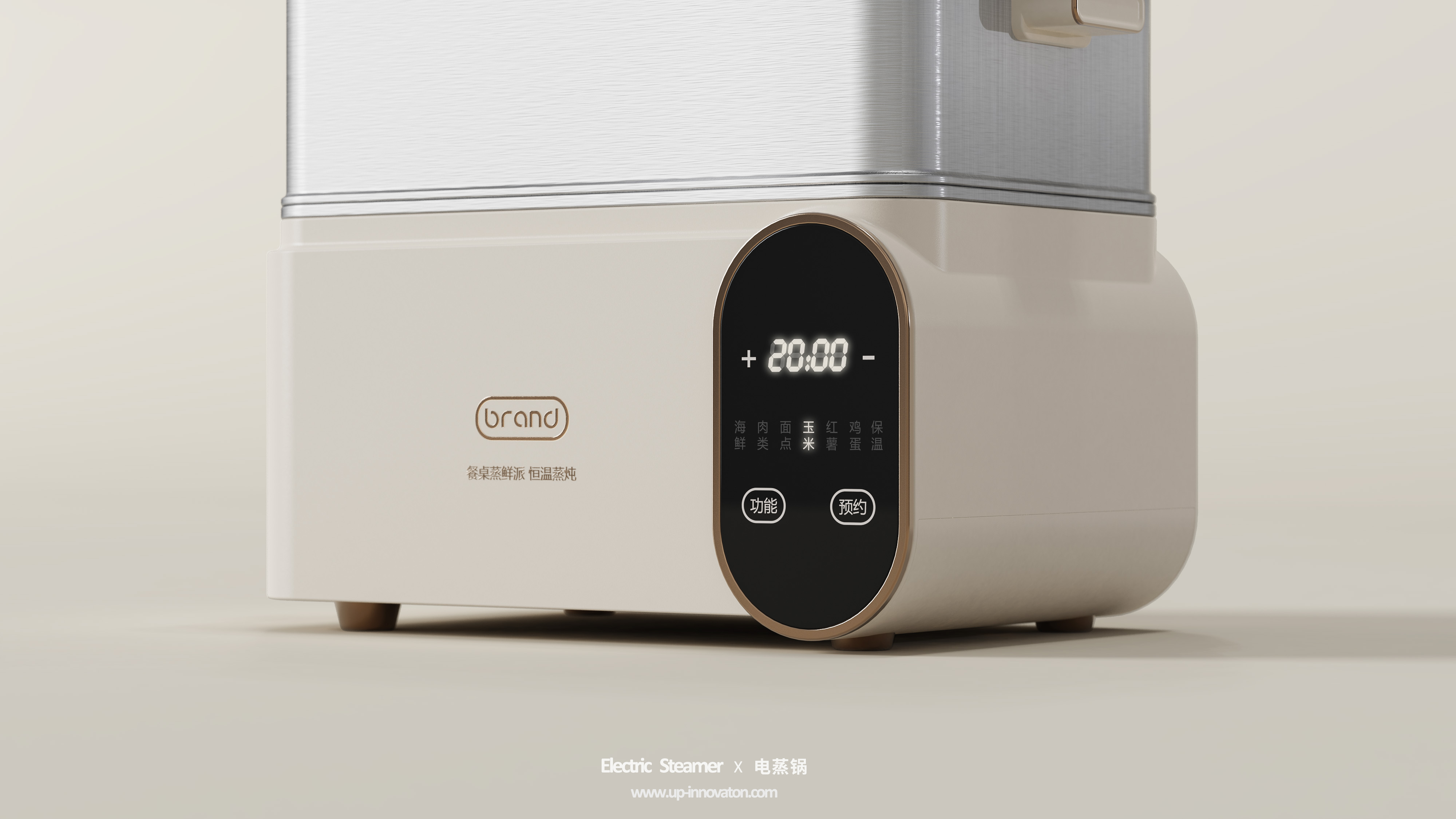 6470902f6a4a7.jpg 用了 (6).jpg