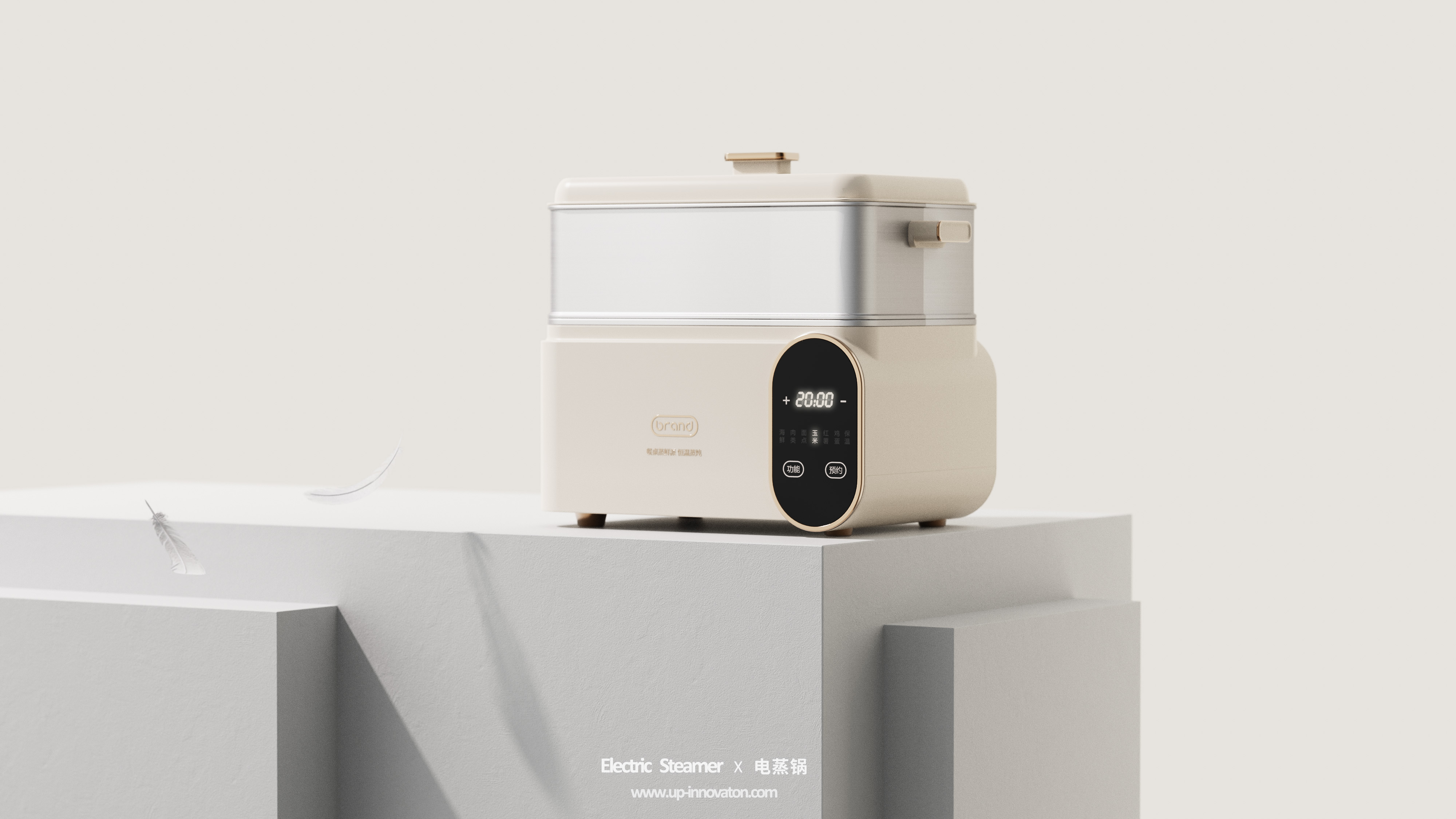 647090386e583.jpg 用了 (8).jpg