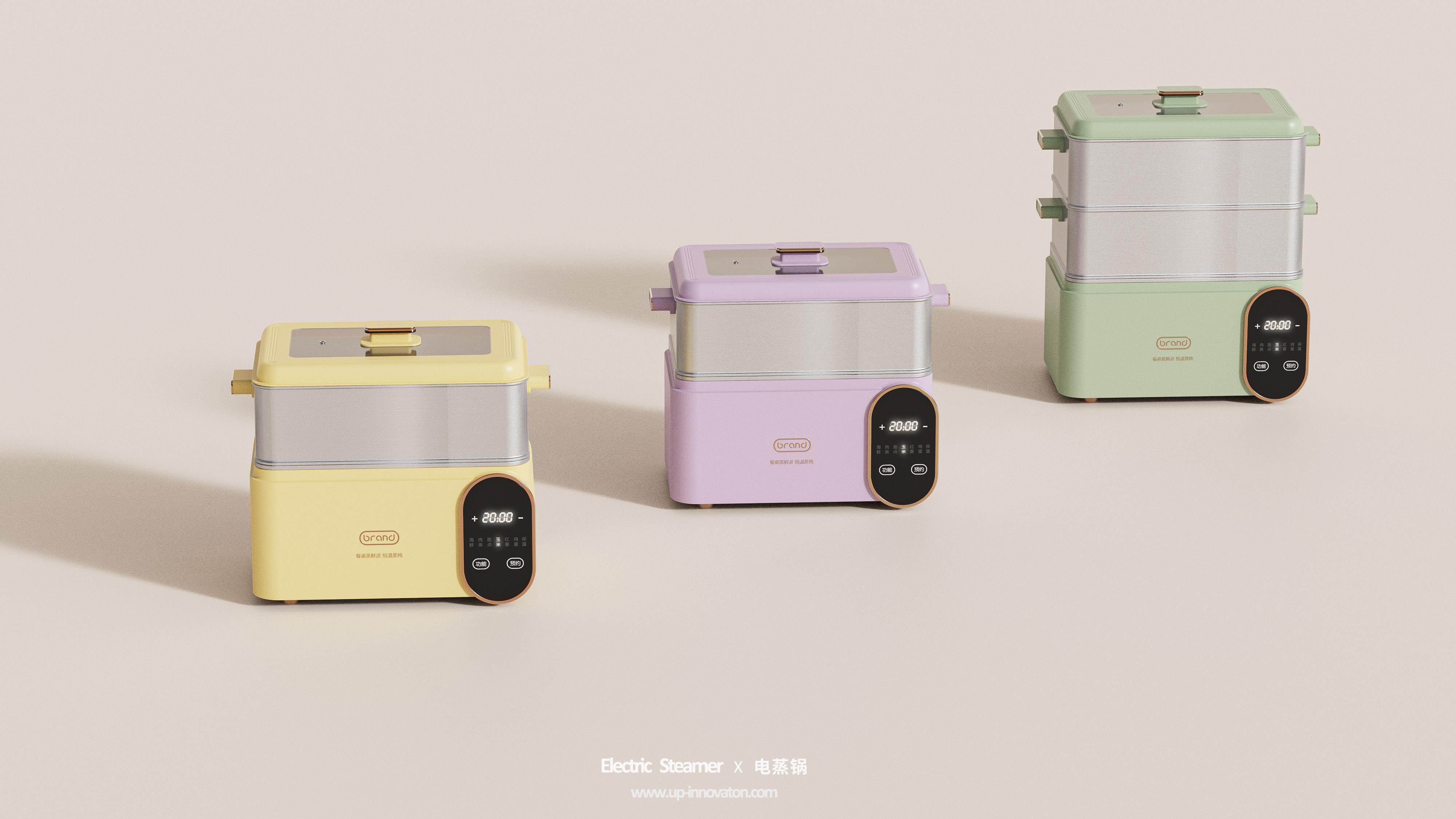 6470904318dce.jpg 用了 (7).jpg