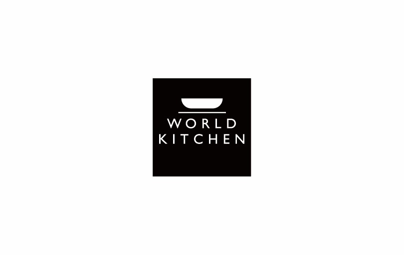 world kitchen