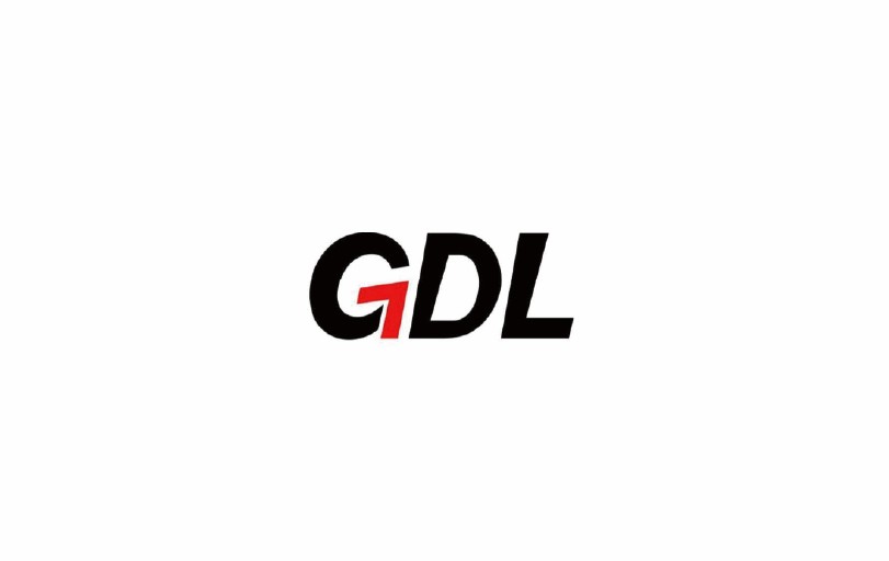 GDL